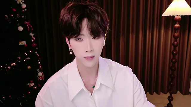 PiaoJunSun online show from 6, 8, 2026