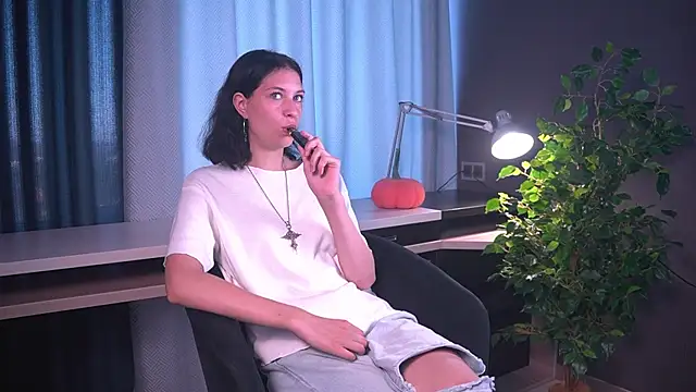 JolynnPanos online show from 8, 8, 2026