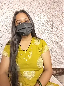 Snapshot of Miss_Mahi__ chatting on 6, 8, 2026 Miss Mahi online show from 6, 8, 2026