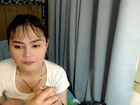 jess goddes online show from 6, 8, 2026