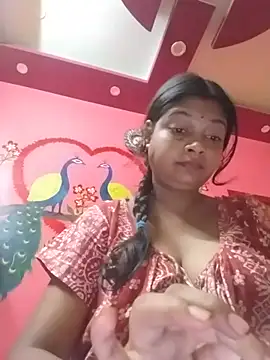 itisbona online show from 6, 8, 2026