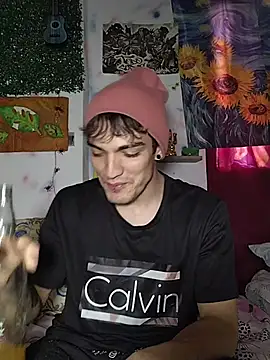 markoskiin online show from 5, 8, 2026