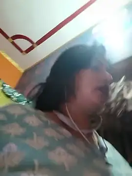 Big ass girl1 online show from 6, 8, 2026