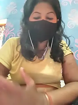 Big ass girl1 online show from 7, 8, 2026