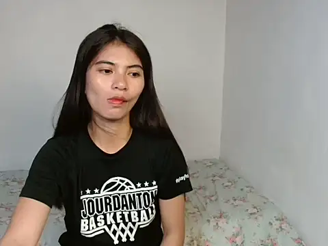 Hot belle pinay online show from 7, 8, 2026