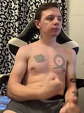 Snapshot of RenaissancePrime chatting on 6, 8, 2026 RenaissancePrime online show from 6, 8, 2026