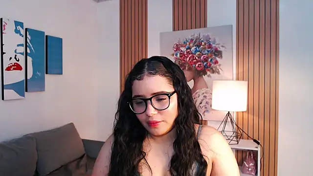 Bia doll77 online show from 7, 8, 2026