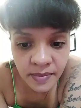 Petal29 online show from 6, 8, 2026