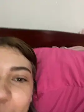 sophibunnie online show from 5, 8, 2026