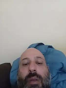 Snapshot of Murroli chatting on 6, 8, 2026 Murroli online show from 6, 8, 2026