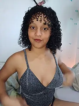 Snapshot of NatashaBorghese chatting on 7, 8, 2026 NatashaBorghese online show from 7, 8, 2026