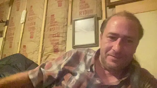 MattJacker33 online show from 6, 8, 2026