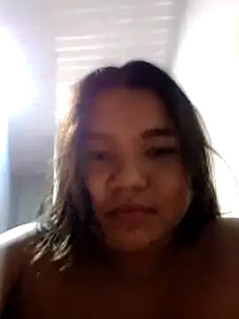 Daliana 11 online show from 6, 8, 2026