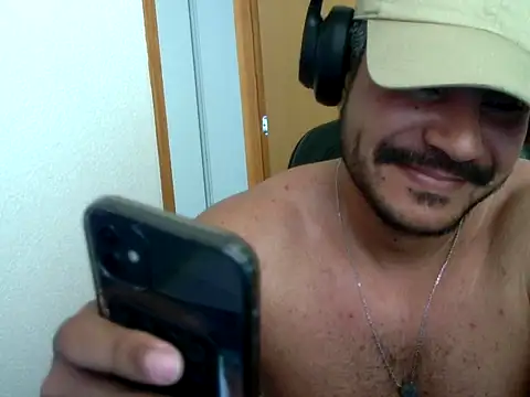 Snapshot of Pking21 chatting on 8, 8, 2026 Pking21 online show from 8, 8, 2026