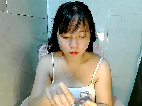 lulu-786 online show from 6, 8, 2026