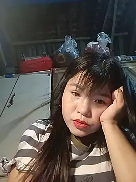 Misa-cute online show from 8, 8, 2026