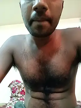 Raj love12 online show from 7, 8, 2026