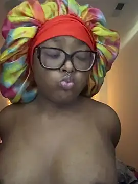 21bratttt online show from 6, 8, 2026