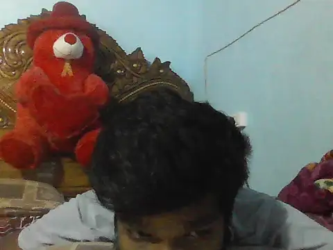 Snapshot of Slope_Antony chatting on 7, 8, 2026 Slope Antony online show from 7, 8, 2026
