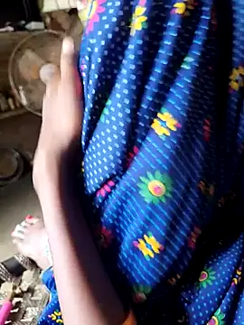 Pooja bhabhi 1234 online show from 7, 8, 2026
