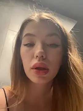 Snapshot of Mia_M69 chatting on 7, 8, 2026 Mia M69 online show from 7, 8, 2026