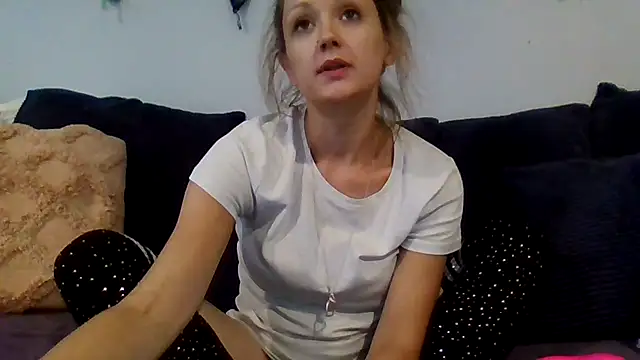 sensins  online show from 6, 8, 2026