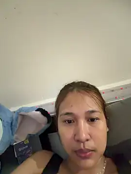 Nichaaa online show from 7, 8, 2026