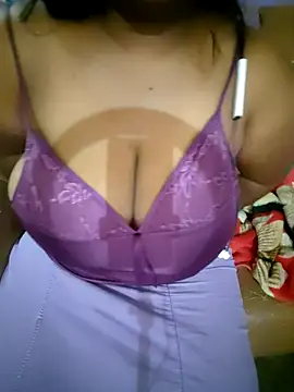 Nilalove01 online show from 7, 8, 2026