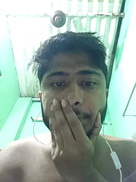 bong boy 06 online show from 6, 8, 2026