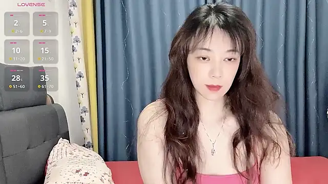 Eunwoo o online show from 7, 8, 2026