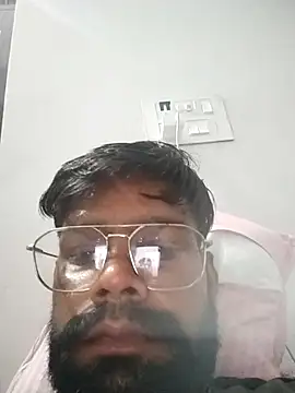 Snapshot of Udayrana22 chatting on 6, 8, 2026 Udayrana22 online show from 6, 8, 2026