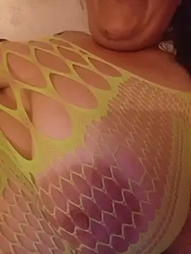 Snapshot of bbwmamanx chatting on 6, 8, 2026 bbwmamanx online show from 6, 8, 2026