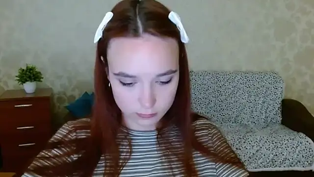 ox x online show from 6, 8, 2026