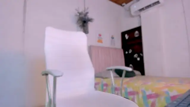 madyson 20 online show from 6, 8, 2026