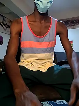darkprincejx online show from 6, 8, 2026
