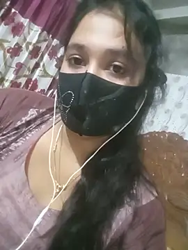 Ruhi-27 online show from 6, 8, 2026
