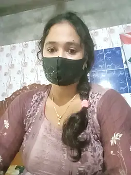 Ruhi-27 online show from 7, 8, 2026