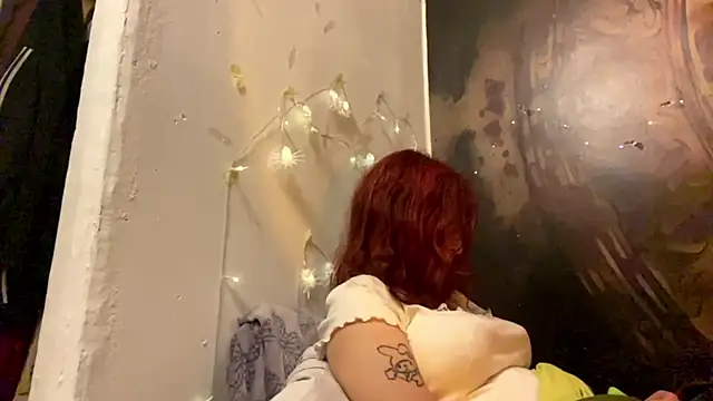 hypercutee online show from 6, 8, 2026