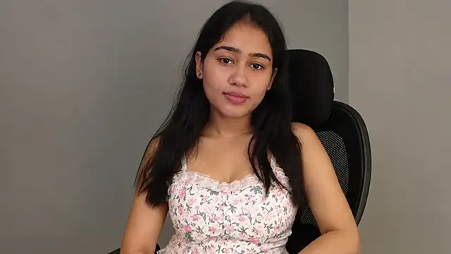 Manishaa59 online show from 6, 8, 2026
