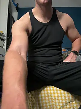 onlyfriday24 online show from 7, 8, 2026