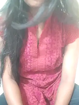 Sexy Naina7 online show from 9, 8, 2026