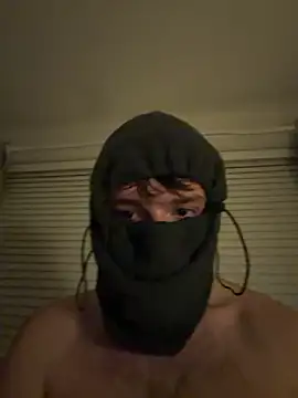 brummylad56 online show from 6, 8, 2026