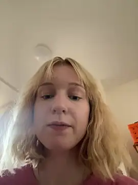 chicbabybunny online show from 7, 8, 2026