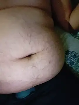 jameymasturbates online show from 6, 8, 2026
