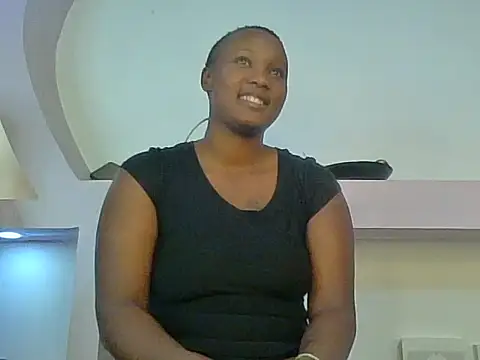 Snapshot of Sexxy_leen chatting on 6, 8, 2026 Sexxy leen online show from 6, 8, 2026