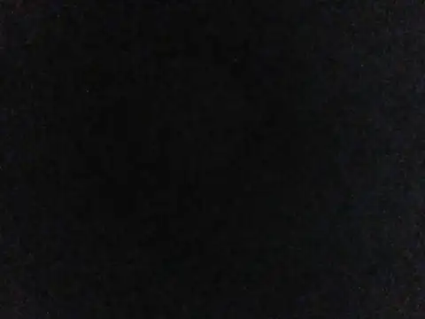 midnitelovergirl online show from 7, 8, 2026