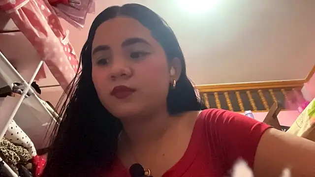 MarjorieKaser online show from 9, 8, 2026