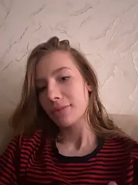 katanakiki online show from 7, 8, 2026