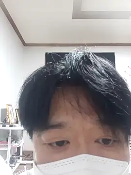 okay-boy online show from 7, 8, 2026
