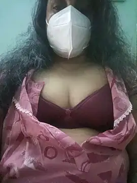deepa hottty online show from 8, 8, 2026